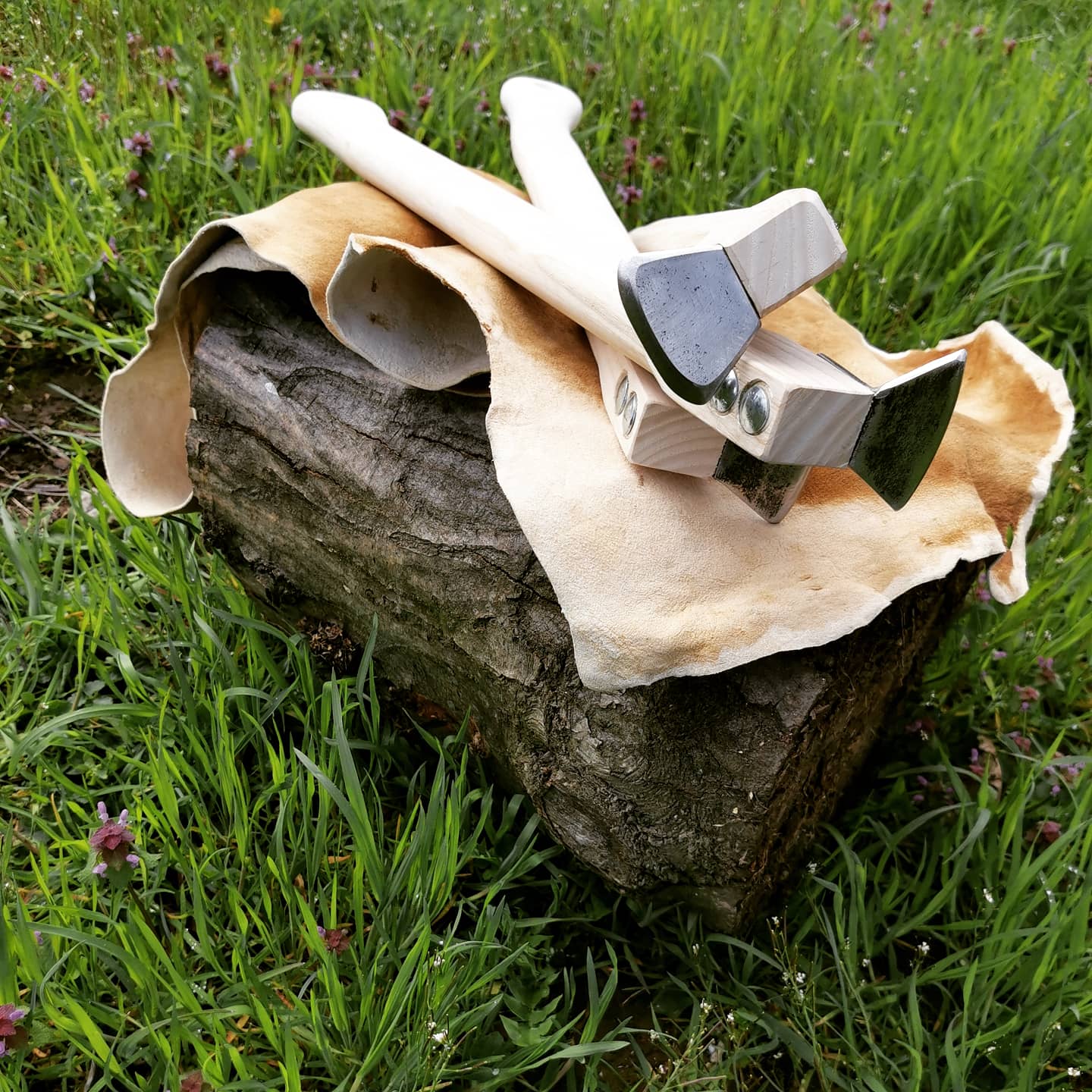 Wildnisschule Odenwald (5)