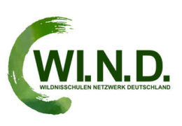 WIND Netzwerk