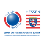 BNE Hessen