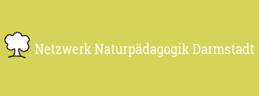 Netzwerk Naturpädagogik Darmstadt